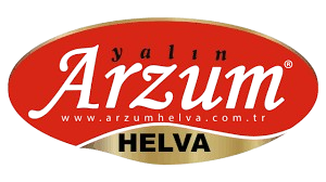arzum helva