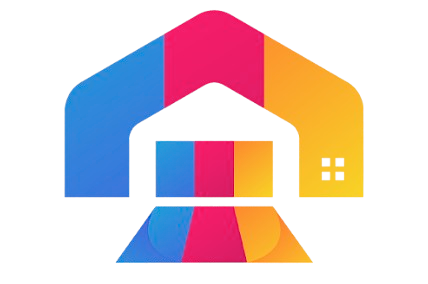 demiroglu teknik yapi