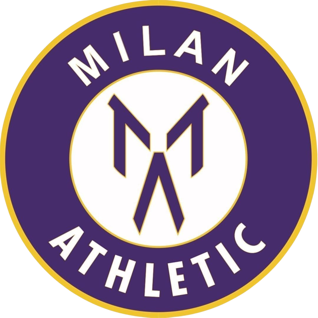 milan athletic