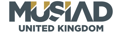 Musiad UK
