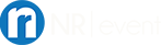 NR Event