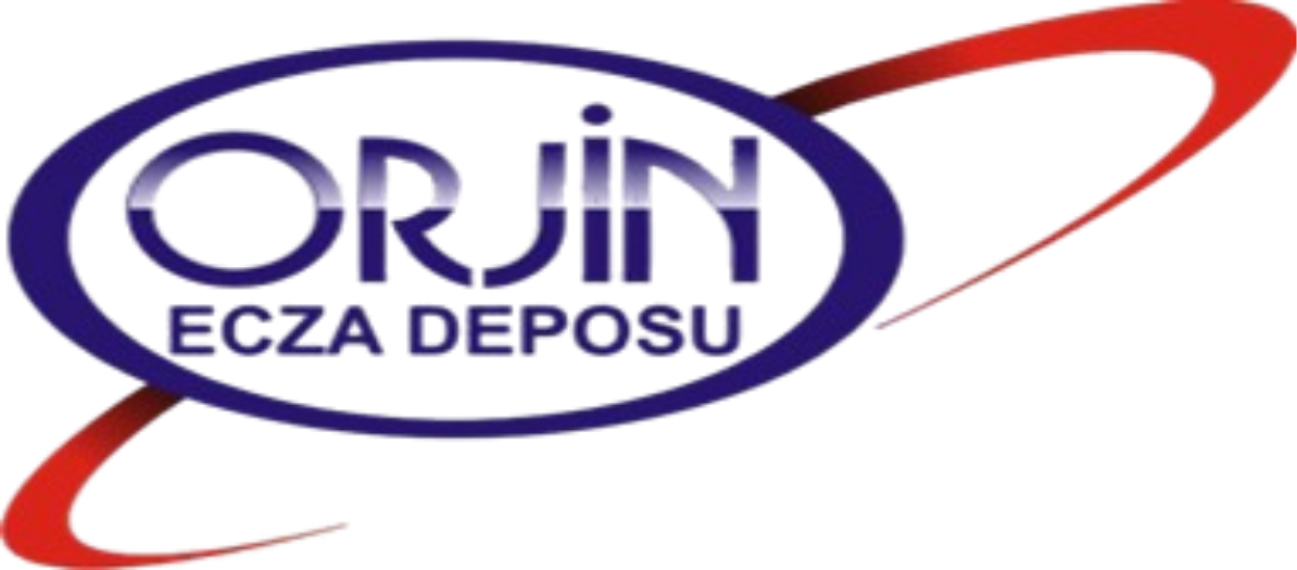 Orjin Ecza Deposu