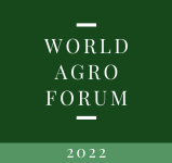 World Agro