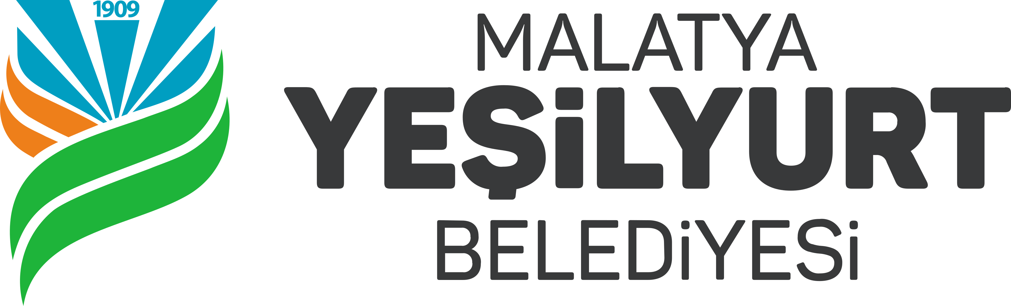 yeşilyurt müze